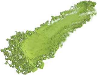 DR Grade Matcha