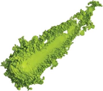 Standard Grade Matcha