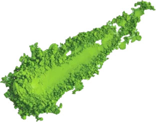 Premium Grade Matcha