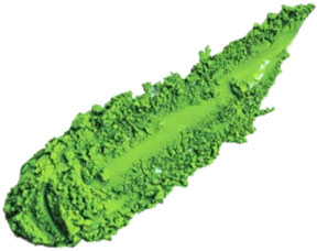 Ceremonial Grade Matcha