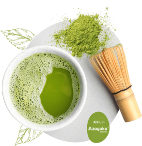 Does Matcha Powder Expire? Everything You Need to Know About Matcha