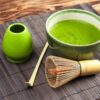Japan matcha