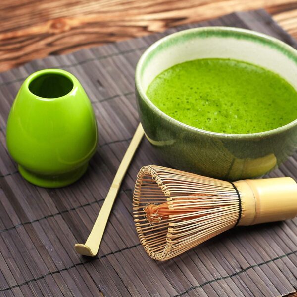 Japan matcha