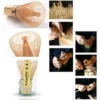 The process of making tea whisks