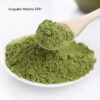 Azayaka DR1 Matcha Powder