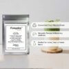 best japanese matcha powder