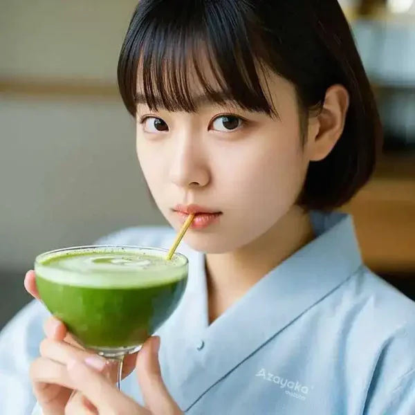 Bulk Culinary Grade Organic Matcha Powder Wholesale