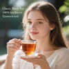 100% Tea Leaves Black Tea