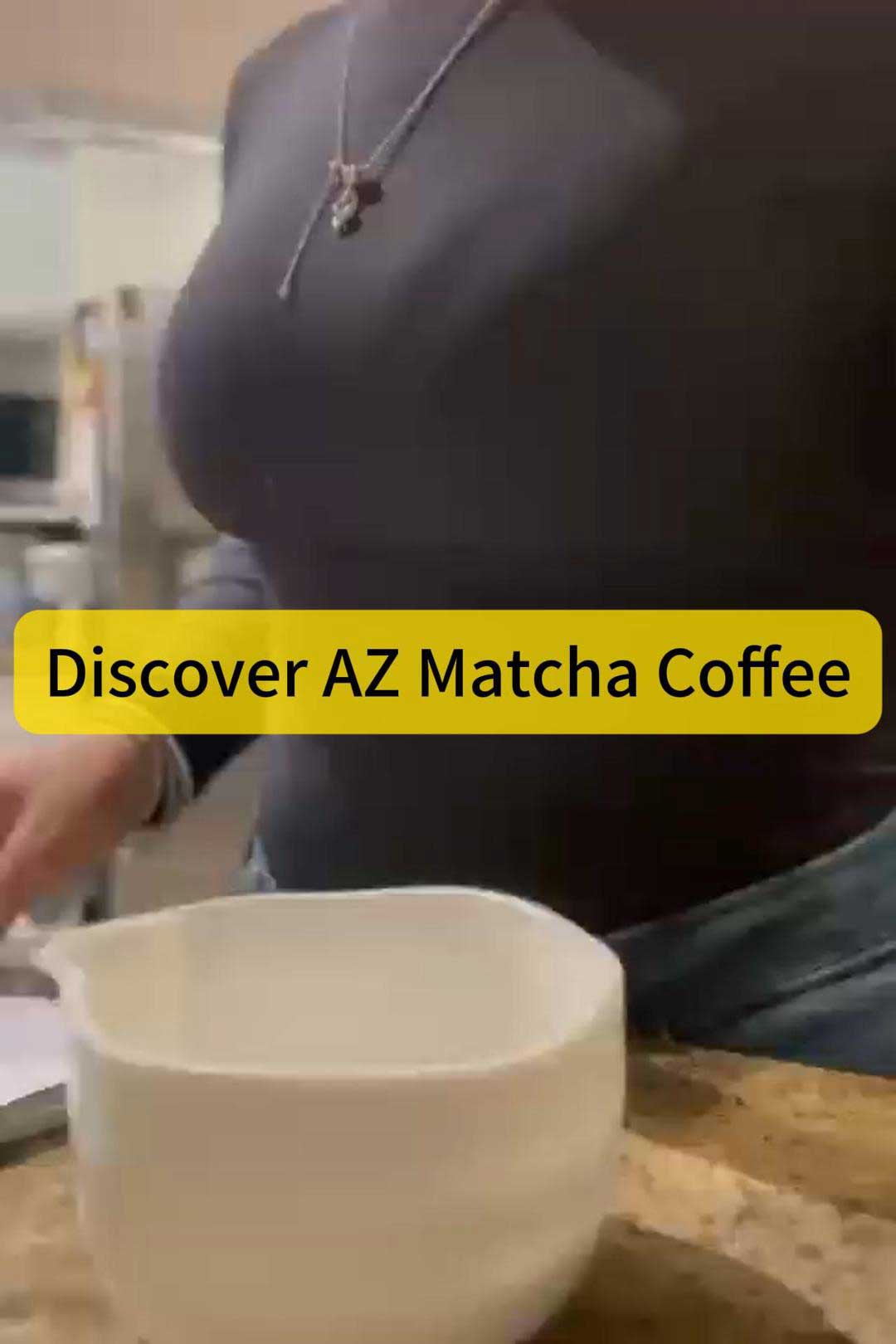 Discover-AZ-Matcha-Coffee