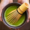 Standard Matcha Tea