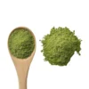 Bubuk Matcha Kelas Standar DR1