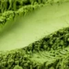 Bột Matcha Hạng Lễ DR3