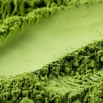 Bubuk Matcha Kelas Upacara DR3