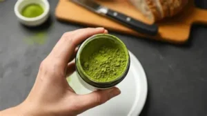 Does Matcha Powder Expire