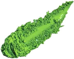 Ceremonial Grade Matcha