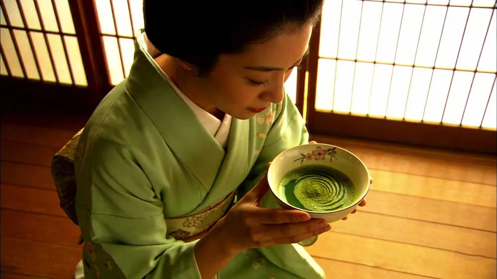 Is-It-OK-to-Drink-Matcha-Every-Day