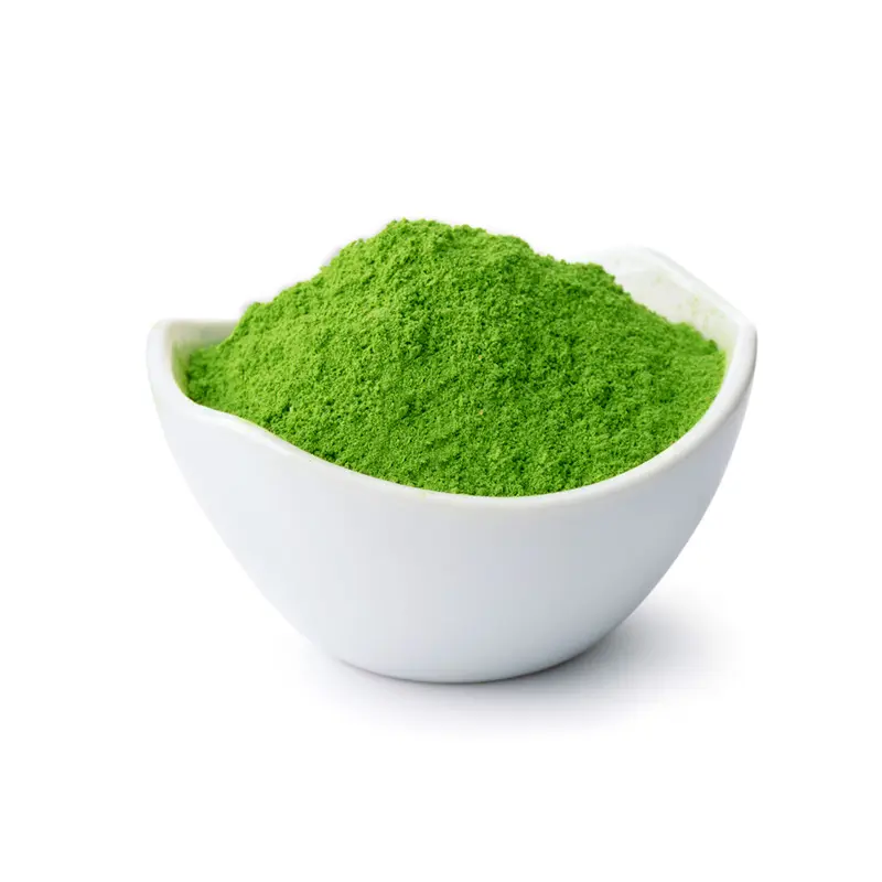 organic japanese matcha