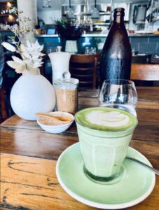 Bulk Matcha Supplier New Zealand