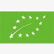 EU Organic