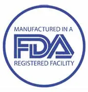 HACCP Certified