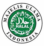 Halal Certified