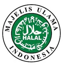 Halal Certified