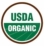 HACCP Certified