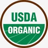 USDA Organic